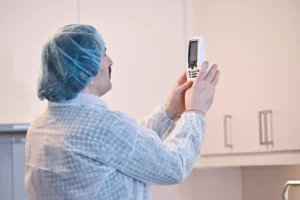 luktfjerning-ozonbehandling3346