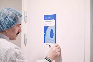 luktfjerning-ozonbehandling3423