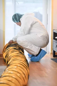 luktfjerning-ozonbehandling3778