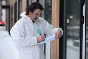 luktfjerning-ozonbehandling3858